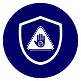 service-Effective-sec-item-img